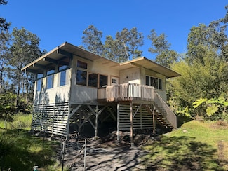 11-3135 Alii Kane St, Mountain View, HI 96771