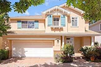 9673 Stonecrest Blvd, San Diego, CA 92123