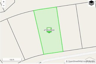 TBD Virginia St, Colorado City, CO 81069