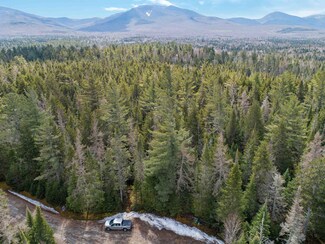 Lot 5 Moose Ln, Carroll, NH 03595