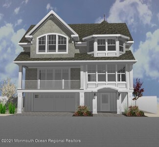 12 Cummings St, Mantoloking, NJ 08738