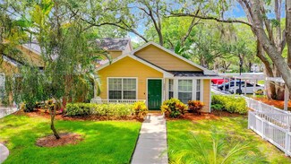 3050 Pointer Dr, Palm Harbor, FL 34683