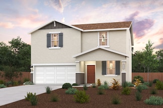 Nightingale, Fresno, CA 93723