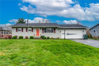 1648 Harden Dr, Barberton, OH 44203