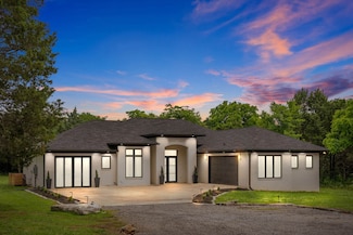 1240 John Windrow Rd, Eagleville, TN 37060