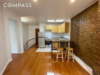 320 14th St Unit 2, Brooklyn, NY 11215