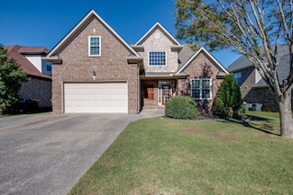 2028 Sunflower Dr, Spring Hill, TN 37174