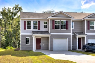 182 Wall St, Sumter, SC 29150