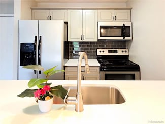 9650 Huron St Unit 3, Thornton, CO 80260