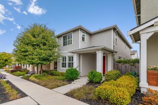 17111 Morgan St, East Garrison, CA 93933