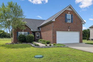 7939 Peridot Cir, Murfreesboro, TN 37127