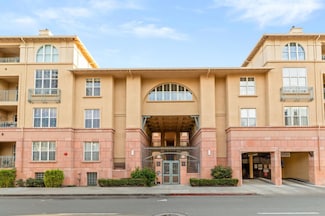 30 E Julian St Unit 309, San Jose, CA 95112