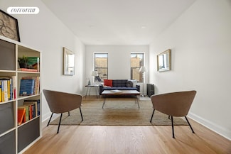 333 4th St Unit 5G, Brooklyn, NY 11215