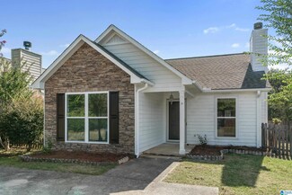 1031 Wyndham Ln, Helena, AL 35080