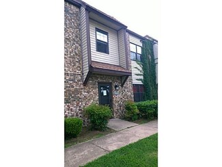 401 SE 12th Ave Unit 174, Goldsby, OK 73093