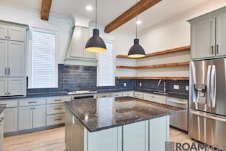 7529 Mcmahon Dr, Baton Rouge, LA 70817