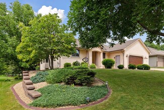 13954 87th Ave N, Maple Grove, MN 55369
