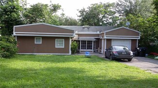 2007 Page Ave, Orlando, FL 32806