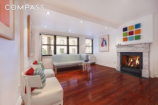 57 E 75th St Unit 1F, New York, NY 10021