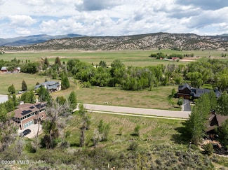 2538 Eagle Ranch Rd, Eagle, CO 81631