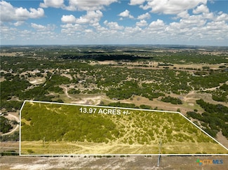 0 3070 Unit 593126, Lampasas, TX 76550