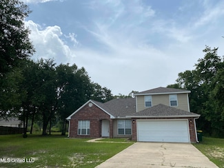 2501 Shelby Ln, Ocean Springs, MS 39564