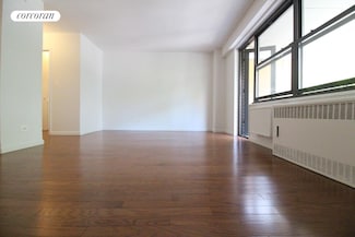 175 W 90th St Unit 4E, New York, NY 10024