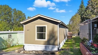 4000 Flynn St Unit 107, Bellingham, WA 98229