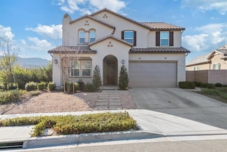 303 Almond Ln, Simi Valley, CA 93065