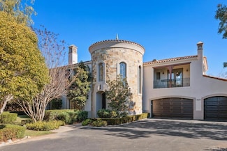 7879 Camino de la Dora, Rancho Santa Fe, CA 92067