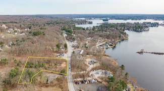 0 Gore Rd Unit 73373698, Webster, MA 01570