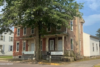 248 Main St, Turbotville, PA 17772