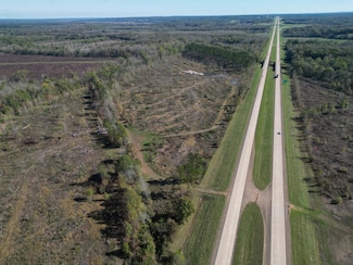 0 U S Highway 82, Starkville, MS 39759