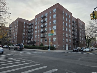 35-10 150th St Unit 6A, Flushing, NY 11354