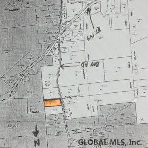 1334 Bay Rd, Lake George, NY 12845