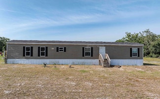 14336 104th St, Live Oak, FL 32060