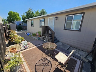 1130 White Rock Rd Unit 31, El Dorado Hills, CA 95762