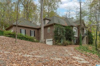 4771 Old Leeds Rd, Birmingham, AL 35213