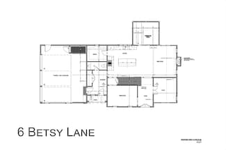 6 Betsy Ln, Rowley, MA 01969