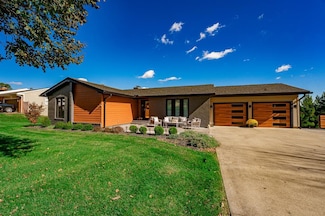 94 Applewood Dr, Chillicothe, OH 45601