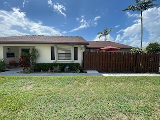 3780 Lace Vine Ln Unit 131, Boynton Beach, FL 33436