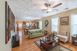7 Seafoam Ave Unit 3, Winthrop, MA 02152