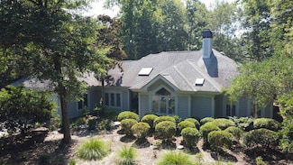 4956 Dory Ct, North Myrtle Beach, SC 29582