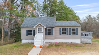 456 Mountain Rd, Concord, NH 03301