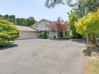 2201 NW 88th St, Vancouver, WA 98665