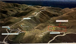 9533 Deer Creek Rd, Malibu, CA 90265