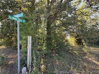 2608 Blowing Rock Ct, Gray's Creek, NC 28348