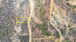 0 Upton Dr Unit SW25113142, Wildomar, CA 92595