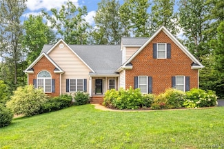 12315 Bailey Oak Place, Midlothian, VA 23112