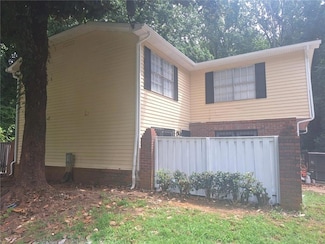 1847 Whitehall Forest Ct SE, Atlanta, GA 30316